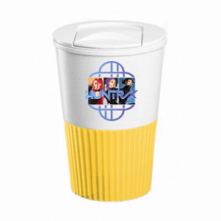 Термокружки Eco Salta