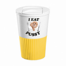 Термокружки Eco Salta