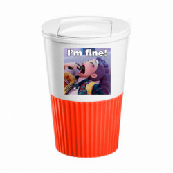 Термокружки Eco Salta