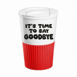 Термокружки Eco Salta