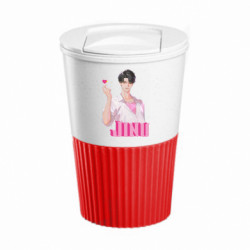 Термокружки Eco Salta