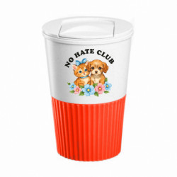 Термокружки Eco Salta