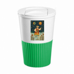 Термокружки Eco Salta