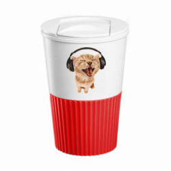 Термокружки Eco Salta