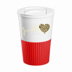 Термокружки Eco Salta