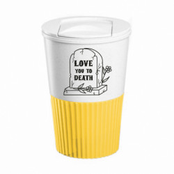 Термокружки Eco Salta