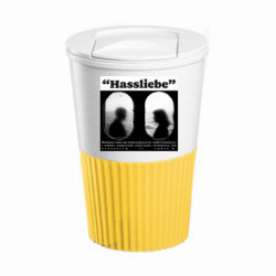 Термокружки Eco Salta