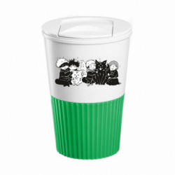 Термокружки Eco Salta