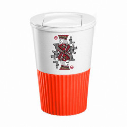 Термокружки Eco Salta