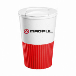 Термокружки Eco Salta