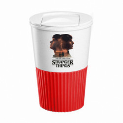 Термокружки Eco Salta