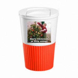 Термокружки Eco Salta