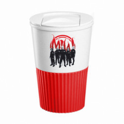 Термокружки Eco Salta