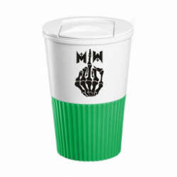 Термокружки Eco Salta