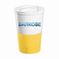 Термокружки Eco Salta