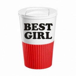 Термокружки Eco Salta