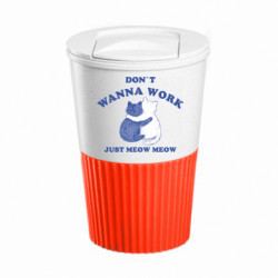 Термокружки Eco Salta