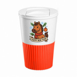 Термокружки Eco Salta