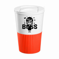 Термокружки Eco Salta