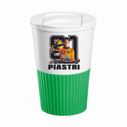 Термокружки Eco Salta