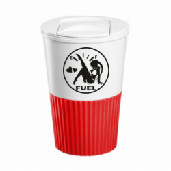 Термокружки Eco Salta