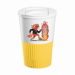 Термокружки Eco Salta