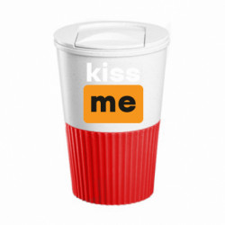 Термокружки Eco Salta