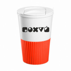 Термокружки Eco Salta