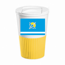 Термокружки Eco Salta