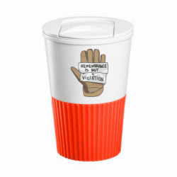 Термокружки Eco Salta