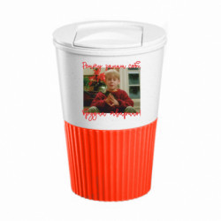 Термокружки Eco Salta