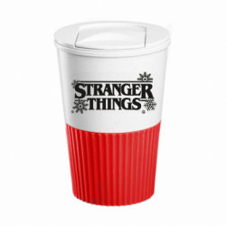 Термокружки Eco Salta