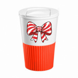 Термокружки Eco Salta