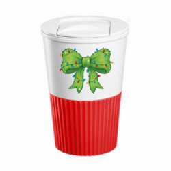 Термокружки Eco Salta