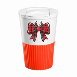 Термокружки Eco Salta