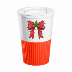 Термокружки Eco Salta