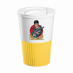 Термокружки Eco Salta