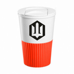 Термокружки Eco Salta