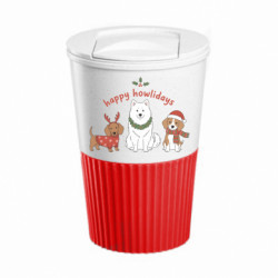 Термокружки Eco Salta