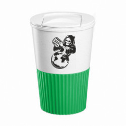 Термокружки Eco Salta