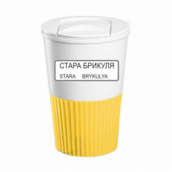 Термокружки Eco Salta