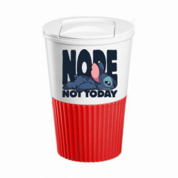 Термокружки Eco Salta