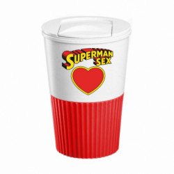 Термокружки Eco Salta