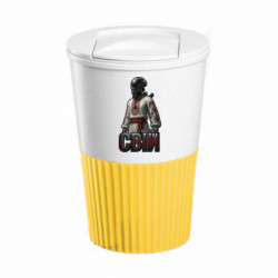 Термокружки Eco Salta