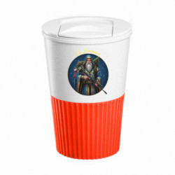 Термокружки Eco Salta