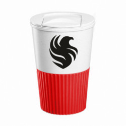 Термокружки Eco Salta