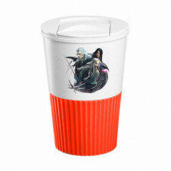 Термокружки Eco Salta