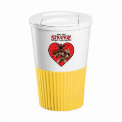 Термокружки Eco Salta