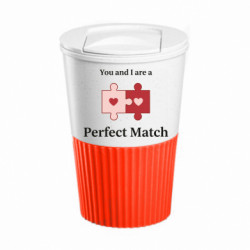 Термокружки Eco Salta