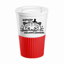 Термокружки Eco Salta